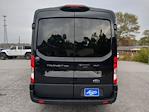 Used 2021 Ford Transit 350 XLT Medium Roof RWD, Passenger Van for sale #AKA63947 - photo 4