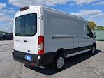 2022 Ford Transit 150 Medium Roof RWD, Empty Cargo Van for sale #AKA78192 - photo 5