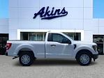 2023 Ford F-150 Regular Cab RWD, Pickup for sale #AKG14262 - photo 3