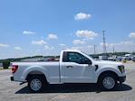 2023 Ford F-150 Regular Cab RWD, Pickup for sale #AKG14262 - photo 4