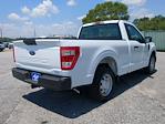 2023 Ford F-150 Regular Cab RWD, Pickup for sale #AKG14262 - photo 5