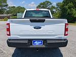 2023 Ford F-150 Regular Cab RWD, Pickup for sale #AKG14262 - photo 6