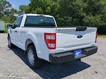 2023 Ford F-150 Regular Cab RWD, Pickup for sale #AKG14262 - photo 2