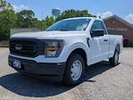 2023 Ford F-150 Regular Cab RWD, Pickup for sale #AKG14262 - photo 1