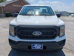 2023 Ford F-150 Regular Cab RWD, Pickup for sale #AKG14262 - photo 7