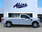 2023 Ford F-150 Regular Cab RWD, Pickup for sale #AKG20970 - photo 3