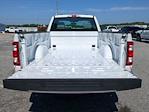 2023 Ford F-150 Regular Cab RWD, Pickup for sale #AKG20970 - photo 11