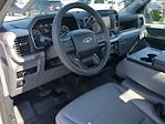 2023 Ford F-150 Regular Cab RWD, Pickup for sale #AKG20970 - photo 13