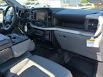 2023 Ford F-150 Regular Cab RWD, Pickup for sale #AKG20970 - photo 14