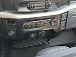 2023 Ford F-150 Regular Cab RWD, Pickup for sale #AKG20970 - photo 16