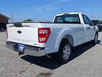 2023 Ford F-150 Regular Cab RWD, Pickup for sale #AKG20970 - photo 5