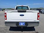 2023 Ford F-150 Regular Cab RWD, Pickup for sale #AKG20970 - photo 6