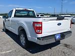 2023 Ford F-150 Regular Cab RWD, Pickup for sale #AKG20970 - photo 2