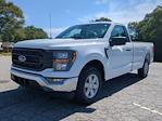 2023 Ford F-150 Regular Cab RWD, Pickup for sale #AKG20970 - photo 1