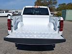 2023 Ram 1500 Crew Cab RWD, Pickup for sale #AN545955 - photo 11