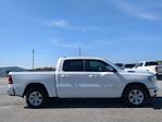 2023 Ram 1500 Crew Cab RWD, Pickup for sale #AN545955 - photo 4