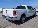 2023 Ram 1500 Crew Cab RWD, Pickup for sale #AN545955 - photo 5