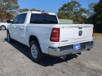 2023 Ram 1500 Crew Cab RWD, Pickup for sale #AN545955 - photo 2