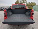 2023 Ram 1500 Crew Cab 4WD, Pickup for sale #AN628293 - photo 11