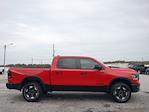 2023 Ram 1500 Crew Cab 4WD, Pickup for sale #AN628293 - photo 3