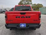 2023 Ram 1500 Crew Cab 4WD, Pickup for sale #AN628293 - photo 4