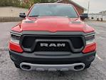 2023 Ram 1500 Crew Cab 4WD, Pickup for sale #AN628293 - photo 7