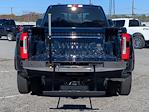 Used 2024 Ford F-450 Platinum Crew Cab 4WD, Pickup for sale #FED01702 - photo 11