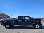 Used 2024 Ford F-450 Platinum Crew Cab 4WD, Pickup for sale #FED01702 - photo 2