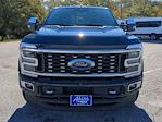 Used 2024 Ford F-450 Platinum Crew Cab 4WD, Pickup for sale #FED01702 - photo 7