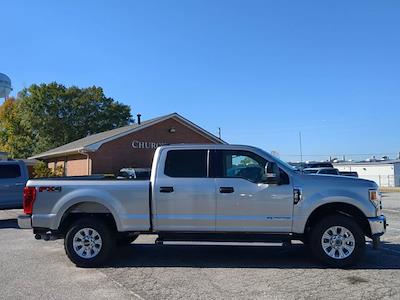 2022 Ford F-250 Crew Cab 4WD, Pickup for sale #FEE89978 - photo 1