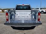 2022 Ford F-250 Crew Cab 4WD, Pickup for sale #FEE89978 - photo 11