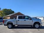 2022 Ford F-250 Crew Cab 4WD, Pickup for sale #FEE89978 - photo 2