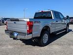 2022 Ford F-250 Crew Cab 4WD, Pickup for sale #FEE89978 - photo 3