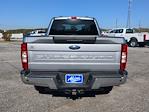 2022 Ford F-250 Crew Cab 4WD, Pickup for sale #FEE89978 - photo 4