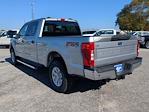 2022 Ford F-250 Crew Cab 4WD, Pickup for sale #FEE89978 - photo 5