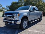 2022 Ford F-250 Crew Cab 4WD, Pickup for sale #FEE89978 - photo 6