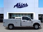 Used 2020 Ford F-250 XL Regular Cab 4x2, 8' Reading SL Service Body Service Truck for sale #REE23294 - photo 1