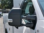Used 2020 Ford F-250 XL Regular Cab 4x2, 8' Reading SL Service Body Service Truck for sale #REE23294 - photo 18