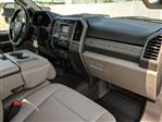 Used 2020 Ford F-250 XL Regular Cab 4x2, 8' Reading SL Service Body Service Truck for sale #REE23294 - photo 22