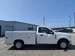Used 2020 Ford F-250 XL Regular Cab 4x2, 8' Reading SL Service Body Service Truck for sale #REE23294 - photo 4