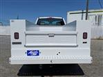 Used 2020 Ford F-250 XL Regular Cab 4x2, 8' Reading SL Service Body Service Truck for sale #REE23294 - photo 7