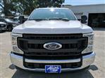 Used 2020 Ford F-250 XL Regular Cab 4x2, 8' Reading SL Service Body Service Truck for sale #REE23294 - photo 13