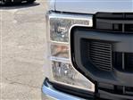 Used 2020 Ford F-250 XL Regular Cab 4x2, 8' Reading SL Service Body Service Truck for sale #REE23294 - photo 15
