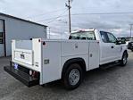 Used 2020 Ford F-250 XL Super Cab 4x2, 8' Monroe Truck Equipment MSS II Service Truck for sale #REE52466 - photo 2