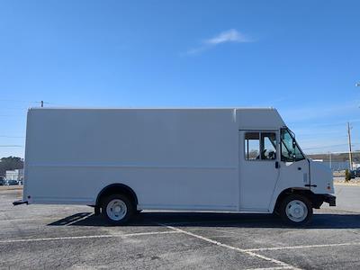 2022 Ford F-59 DRW RWD, Utilimaster P1000 Step Van / Walk-in for sale #N0A06238 - photo 1