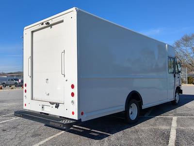 2022 Ford F-59 DRW RWD, Utilimaster P1000 Step Van / Walk-in for sale #N0A06238 - photo 2