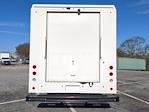 2022 Ford F-59 DRW RWD, Utilimaster P1000 Step Van / Walk-in for sale #N0A06238 - photo 3