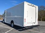 2022 Ford F-59 DRW RWD, Utilimaster P1000 Step Van / Walk-in for sale #N0A06238 - photo 4