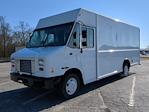 2022 Ford F-59 DRW RWD, Utilimaster P1000 Step Van / Walk-in for sale #N0A06238 - photo 5