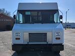 2022 Ford F-59 DRW RWD, Utilimaster P1000 Step Van / Walk-in for sale #N0A06238 - photo 6